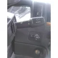 Previous Part Detail 4